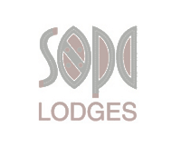 Sopa Lodges